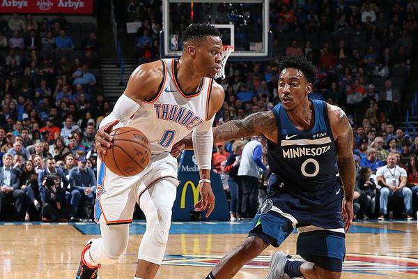 壹號平台注冊鏈接正式版