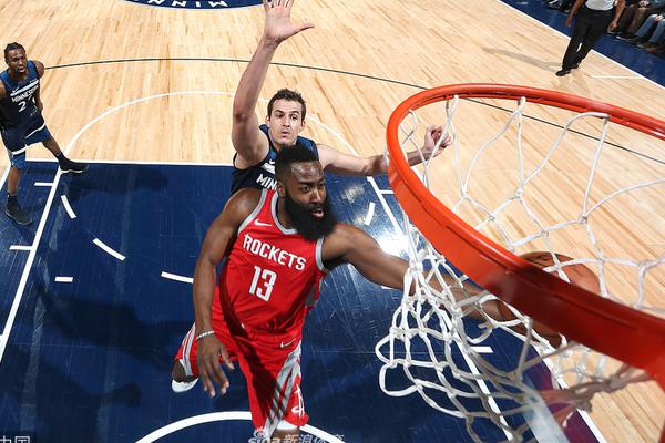 凱斯逆轉施（shī）耐德晉級WTA500倫敦站四強，取得本賽季（jì）第30勝