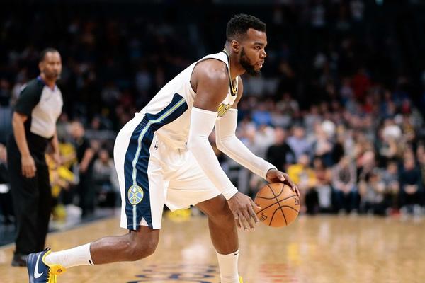 壹號平台注（zhù）冊鏈接桌麵版（bǎn）客戶端