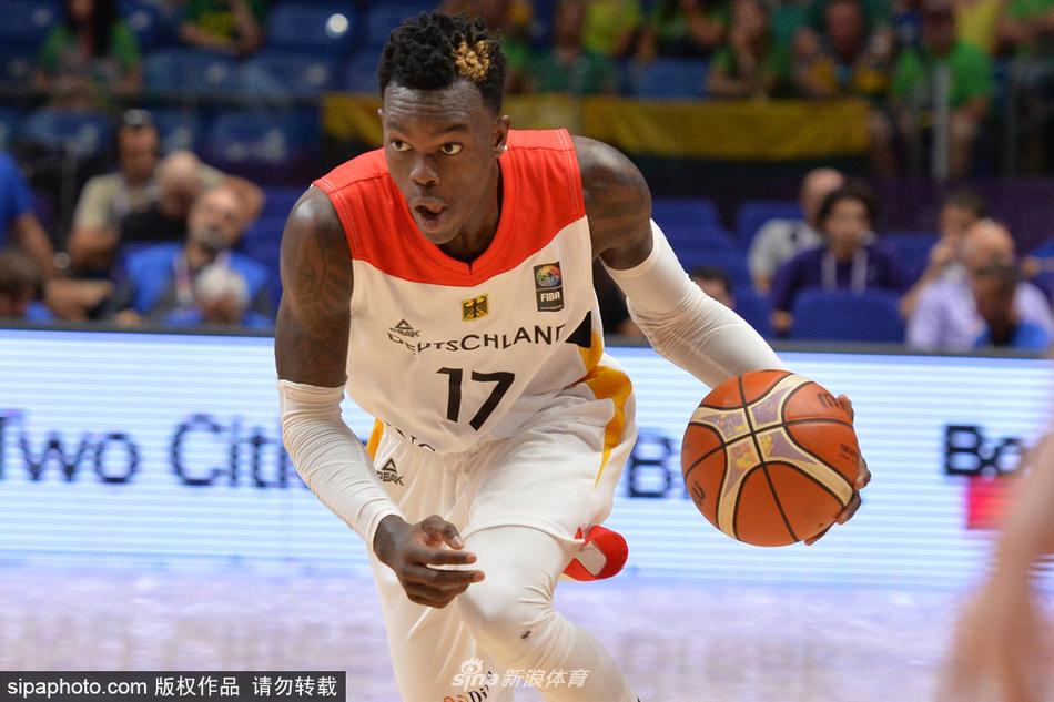 馬斯（sī）切拉（lā）諾：妖精视频APP下载其實踢（tī）得不錯，梅西（xī）很（hěn）強而其他球員也要做出貢獻