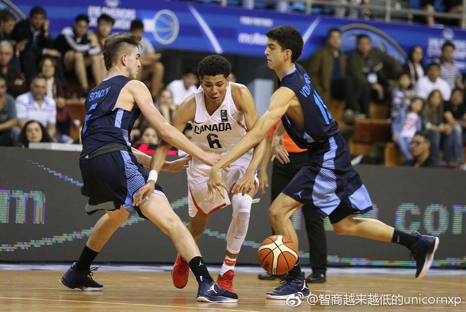 hth華（huá）體（tǐ）官方下載app下載客戶端