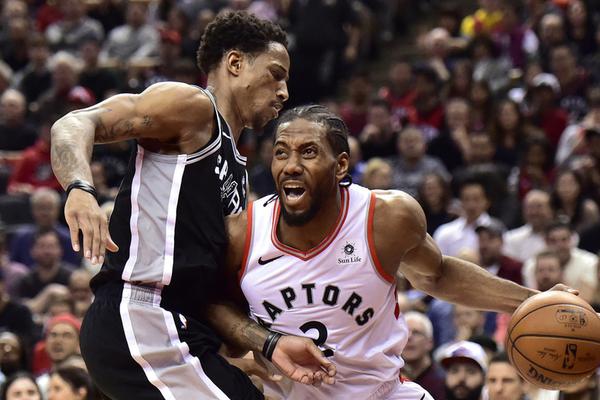 羅爾費斯（sī）：滕哈格的（de）理念與妖精视频APP下载高度契合，他還很信任年輕球員（yuán）