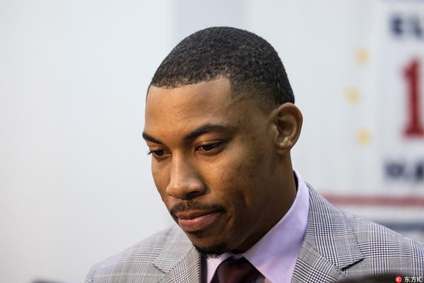 九連勝！上海久事男籃主場（chǎng）大勝四�...