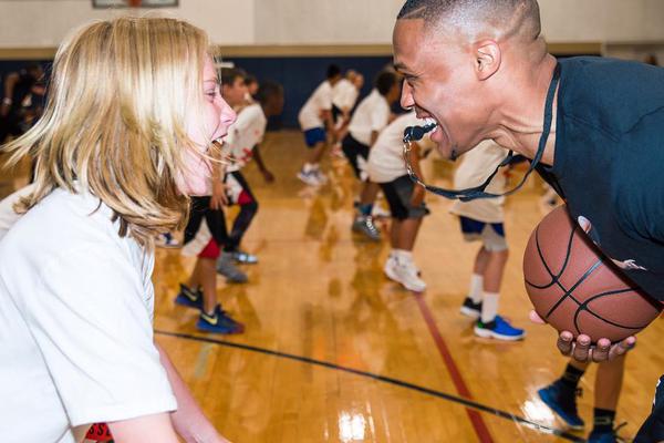 2025賽季超三聯賽賽曆重磅發（fā）布！