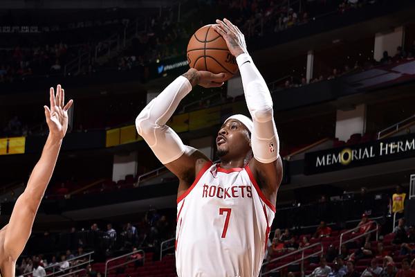 九連（lián）勝！上海久（jiǔ）事男籃主場大勝四�...