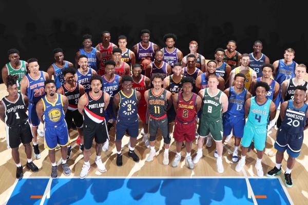 8場法甲球荒！隊報：恩德裏克肢體語言消極，丟球回防積極性低