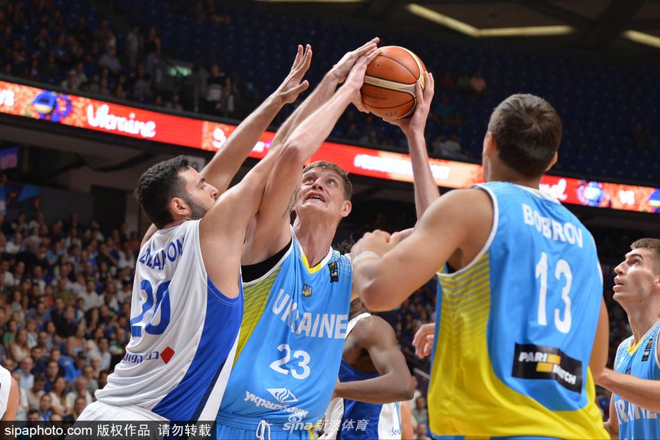 長得醜，演技還差，演一部劇毀一部的“戲混子”，終於（yú）被發現了！