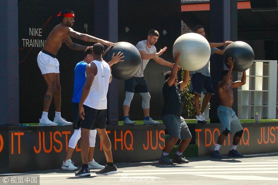 托哈談得到（dào）23分：我接受比賽帶給我的一切 也感謝隊友鼓勵