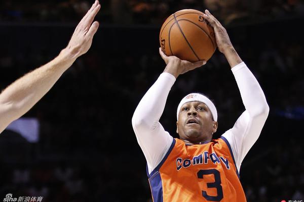 04月19日 法甲第30輪 斯特拉斯（sī）堡vs雷恩 全場錄像回放