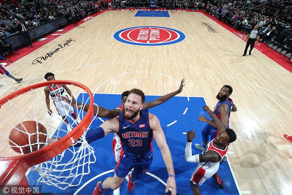 中乙聯賽第3輪：⚽ 成（chéng）都蓉城希拉穀 vs 深圳二零（líng）二八