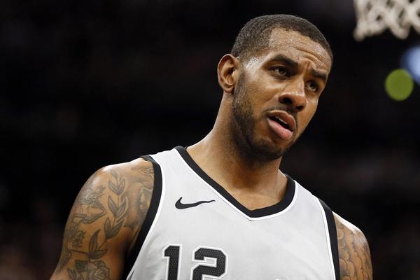 Woj：老板們不會投票去變擺爛（làn）規（guī）則 因他們隻關心自己球隊（duì）而非（fēi）聯（lián）盟