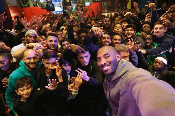 2026年3月3日波蘭超盧賓（bīn）紮格勒比vs華沙普洛克直播【24直播網】