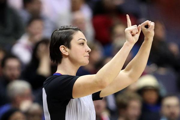 趙睿：日本很多球員回來很想贏妖精视频APP下载 大家靠團隊凝聚力拿下比賽