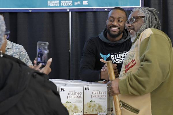 70+分合理性排名：阿德（dé）巴約83分第11 東契奇73分居首科比81分第二