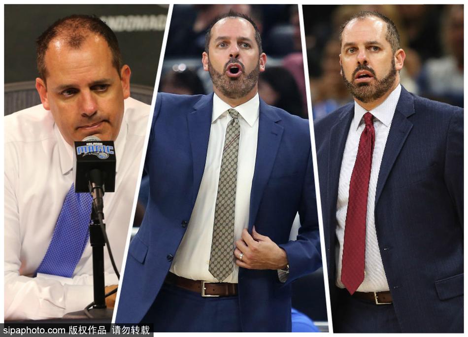 作妖的董潔，又讓潘粵明崩潰了