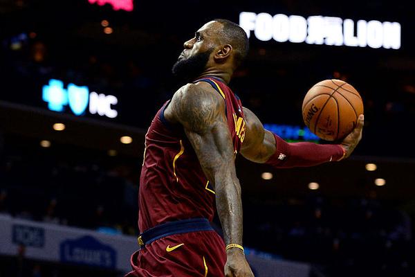 2026年3月3日塞浦甲奧（ào）莫尼亞vs阿波羅利馬索爾直（zhí）播【24直播網】