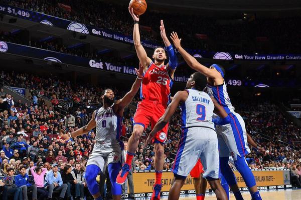 如（rú）今（jīn）三大戰場同時開打，中國一個舉動，卻是讓西方（fāng）悟了一個道理