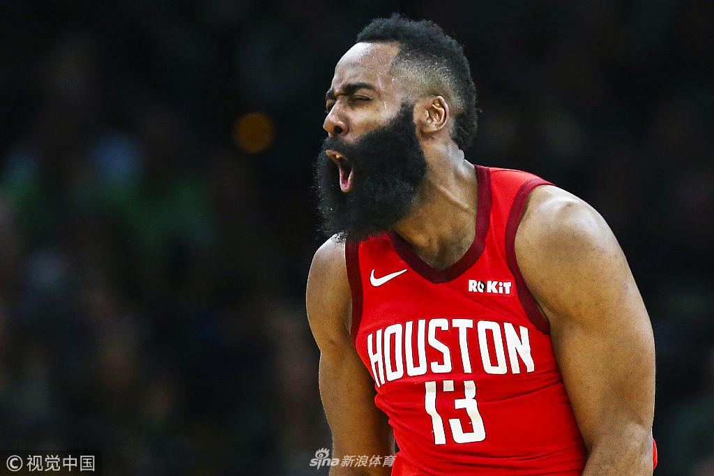 03月（yuè）11日 NBA常規賽 獨行俠vs老鷹 全場錄像回放