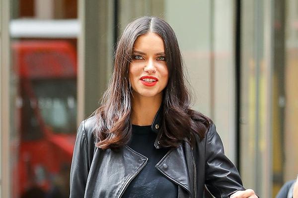 搞笑！郭士強成為了中國男籃——“最佳防守球員”