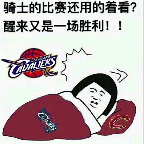 胖東來放（fàng）出狠話：如雞蛋沒問題必（bì）起訴王（wáng）海