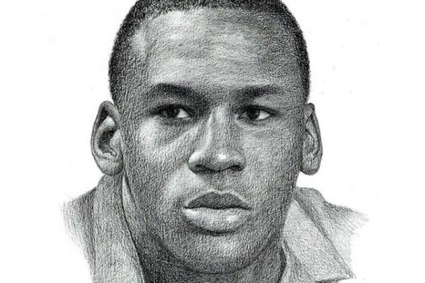 阿門控衛實驗宣告失敗！謝潑德兼備投（tóu）射&組織 唯防守成烏度卡顧慮