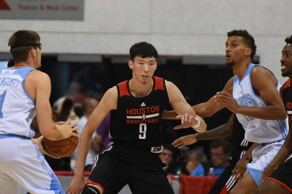 阿斯：皇馬狀態不足（zú）以應對慕尼黑之戰（zhàn），聯賽爭冠道路幾乎宣告終結（jié）