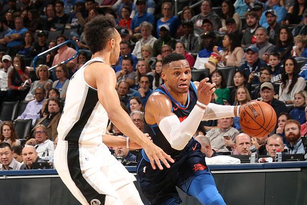 hth華體（tǐ）官方下（xià）載app下載電腦免費版