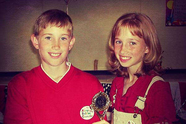 《逐玉》隨元（yuán）青殺瘋了！被信任大哥捅刀（dāo），才懂他為何（hé）割下頭給謝征