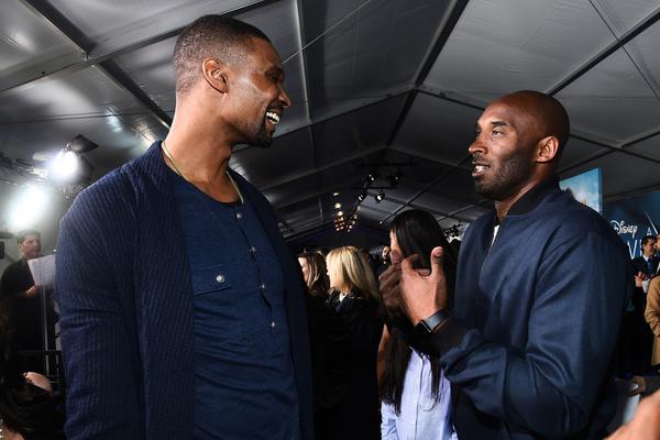 中國（guó）球（qiú）迷炮（pào）轟FIBA，遼（liáo）寧男籃新（xīn）外援到位，青島男籃簽2米16大外援