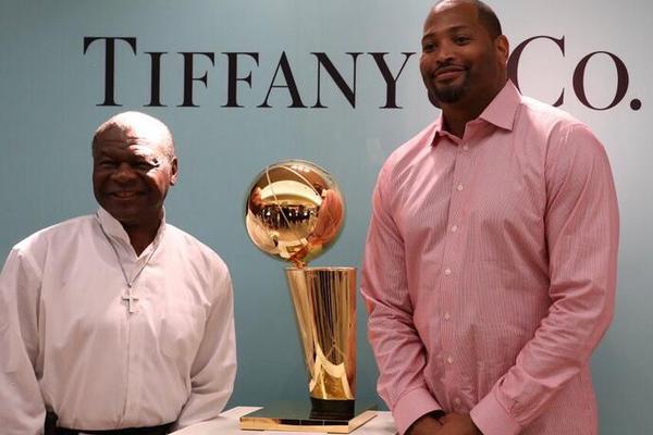 03月02日 NBA常規（guī）賽 活塞vs魔術 全場錄（lù）像回放