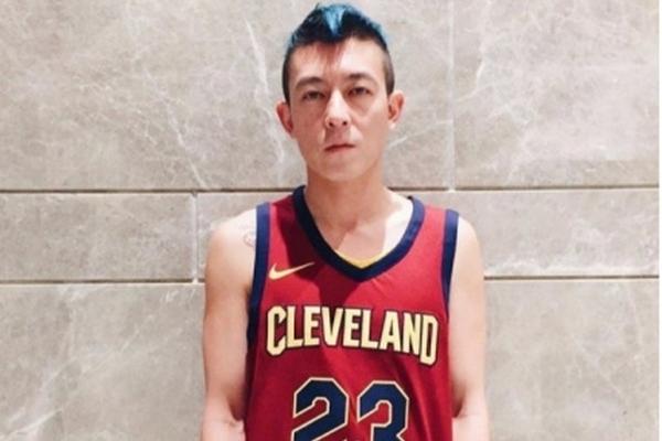 hth華體官方下載app下載客戶端