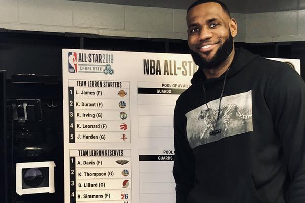 03月11日 NBA常規賽 奇才vs熱火 全場錄像回放