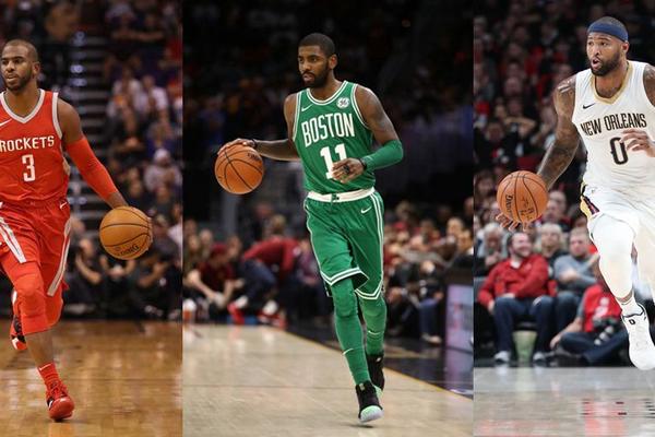 曼城（chéng）祝馬赫雷斯35歲生日快樂，效力期間出戰236場78球59助