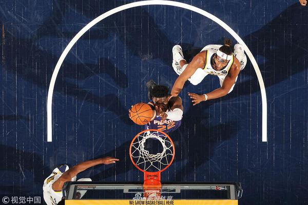 UOL：辛辛（xīn）那提有（yǒu）意引進內（nèi）馬爾，俱樂（lè）部老板打算親自（zì）與球員父親談