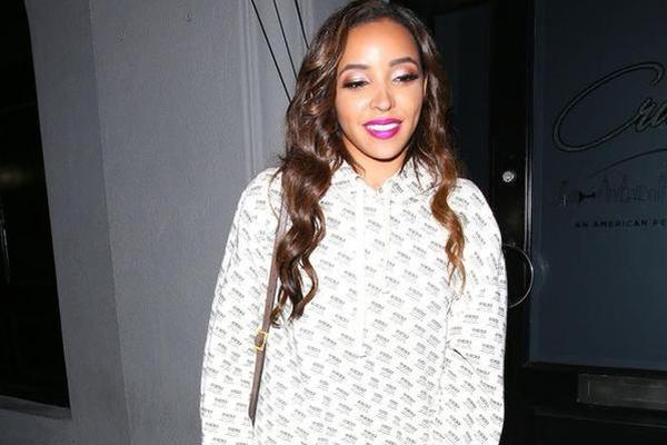 壹號（hào）平台注冊鏈接最新版