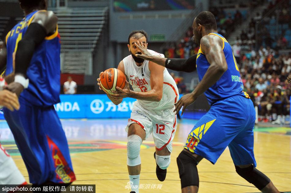 男（nán）單前四（sì）紅土（tǔ）賽季保分（fèn）壓力一覽：阿卡球（qiú）王恐易手辛納！