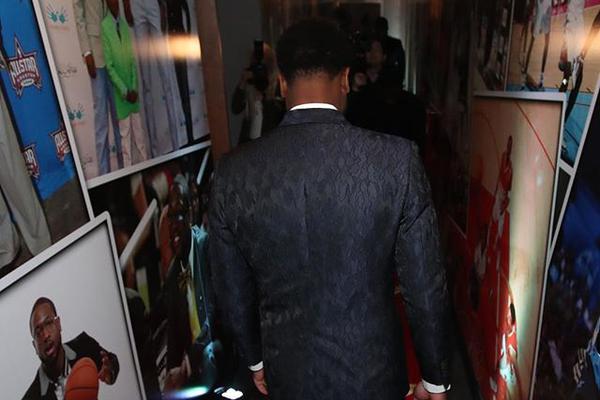 國際籃（lán）聯說的“sneaky win”，真是在“黑”中國男籃嗎？