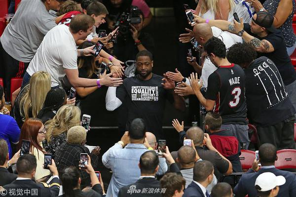 “寬帶維修人員發短（duǎn）信送300元話費，隻求我在回訪中別說真話”