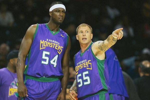 奇怪的現（xiàn）象：那些從（cóng）不查崗、不過問行蹤的妻子（zǐ），往往不是心大