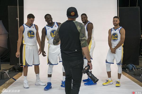 hth華（huá）體官方下載app下載手機版