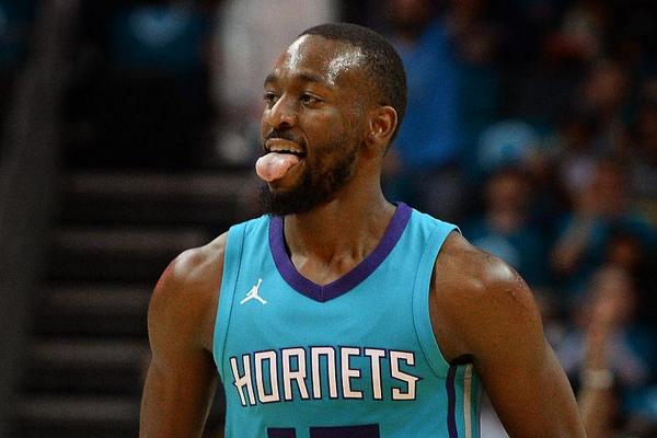 hth華體官方下載app下載最新版