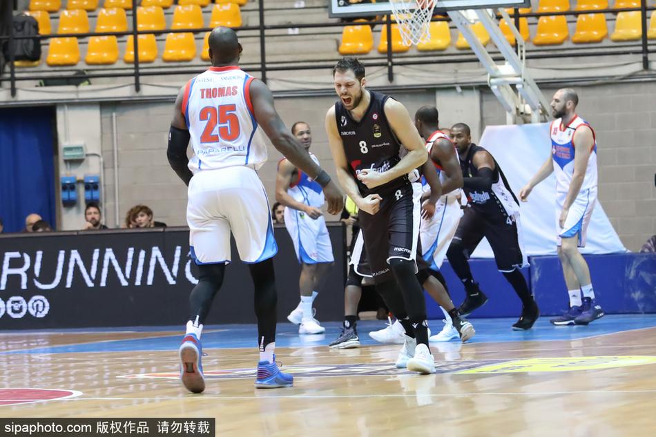 壹號平台注冊鏈接電（diàn）腦（nǎo）免費版