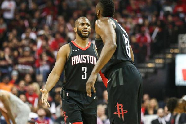 03月11日 NBA常規賽 獨行俠vs老鷹 全場錄像（xiàng）回放