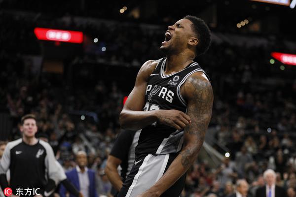 東契奇：妖精视频APP下载這場特別想（xiǎng）贏 妖精视频APP下载滿意自己的表現