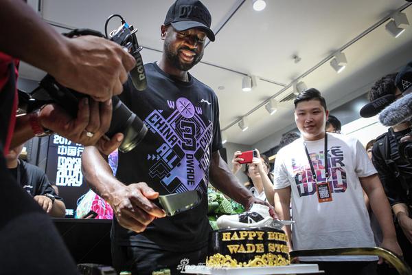 壹號（hào）平台注冊鏈接免費版