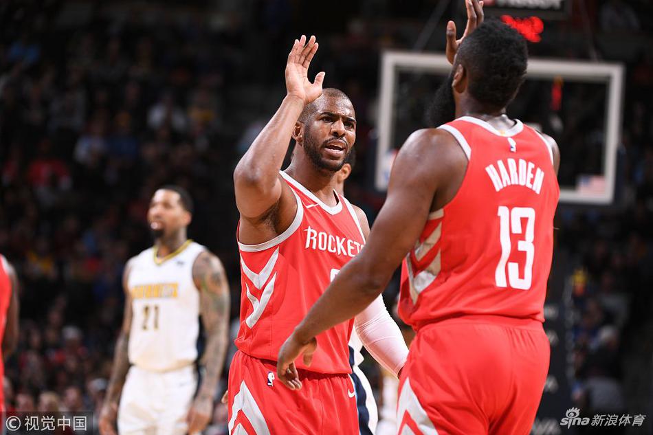 不是胡金秋！不是廖三寧！楊鳴（míng）盛讚中國男籃1人，是他改變了局勢