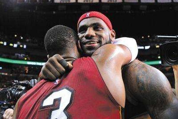 壹號平台注冊鏈接講解