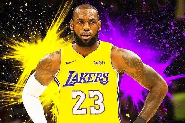 好消息！山東男籃新外援終於要來了，邱彪給出（chū）時間表，這下放心了