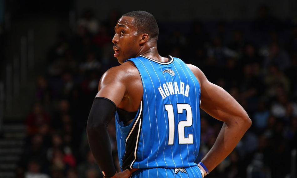 03月15日 西甲第28輪（lún） 皇家奧維耶多vs瓦倫西亞 全場錄像回放