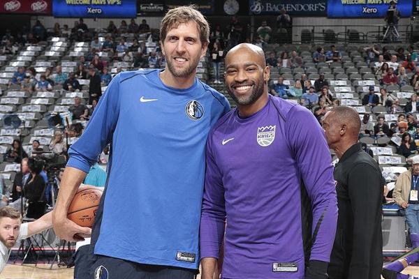 壹號平台（tái）注冊鏈接正式版